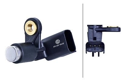 Датчик импульсов HELLA 6PU 009 169-061