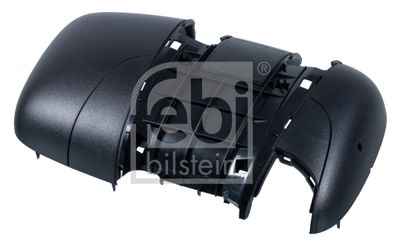 Korpuss, Ārējais atpakaļskata spogulis FEBI BILSTEIN 107880