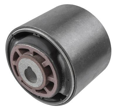 Piekare, Šķērssvira LEMFÖRDER 43631 01