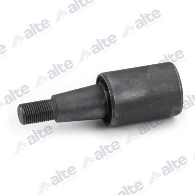 Piekare, Šķērssvira ALTE AUTOMOTIVE 99167AL