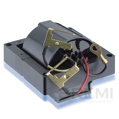 Катушка зажигания BREMI 20426