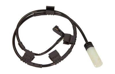 Indikators, Bremžu uzliku nodilums MAXGEAR 23-0024