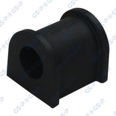 Piekare, Stabilizators GSP 517565