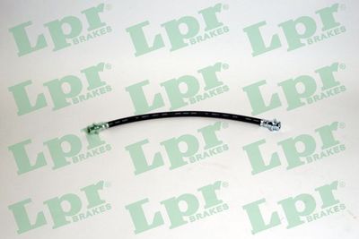 Тормозной шланг LPR 6T48080