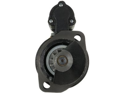 Starteris AS-PL S9544S