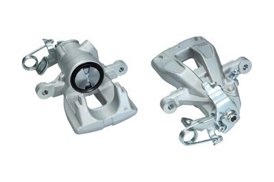 Тормозной суппорт KAMOKA JBC0667