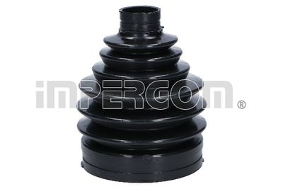 Putekļusargs, Piedziņas vārpsta ORIGINAL IMPERIUM 72147/TE