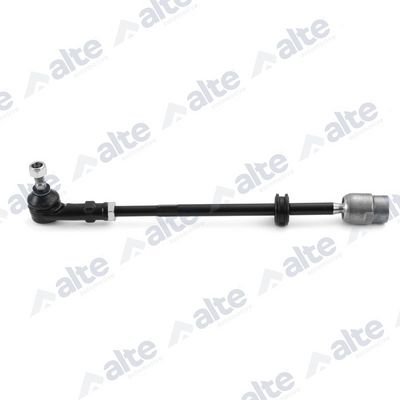 Поперечная рулевая тяга ALTE AUTOMOTIVE 78935AL
