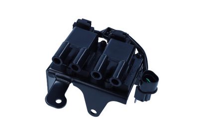 Катушка зажигания MAXGEAR 13-0370