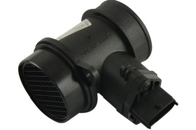 Gaisa masas mērītājs KAVO PARTS EAS-3011