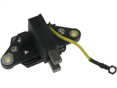 Ģeneratora sprieguma regulators AS-PL ARE9047