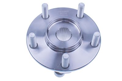 Комплект подшипника ступицы колеса DENCKERMANN W413748