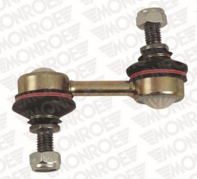 Stiepnis/Atsaite, Stabilizators MONROE L11609
