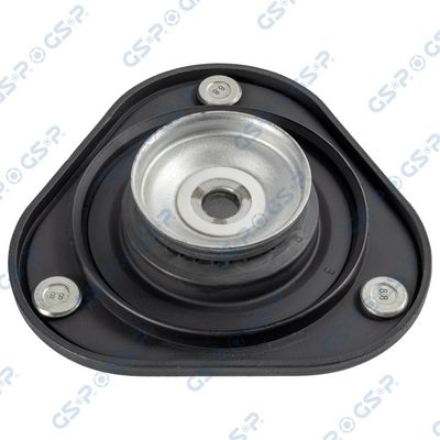 Amortizatora statnes balsts GSP 534106