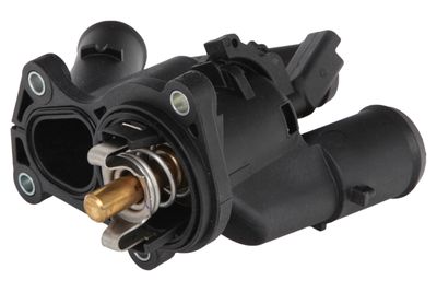 Termostats, Dzesēšanas šķidrums CONTINENTAL 28020042102