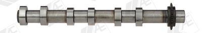 Распредвал AE CAM984