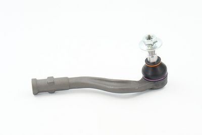 Наконечник поперечной рулевой тяги CONTINENTAL CTAM STE1143