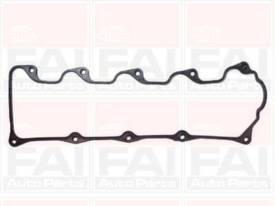 Blīve, Motora bloka galvas vāks FAI AutoParts RC905S