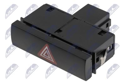 Указатель аварийной сигнализации NTY EWS-AU-084