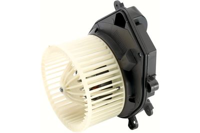 Salona ventilators CONTINENTAL/VDO A2C59512281