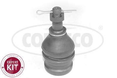 Balst-/Virzošais šarnīrs CORTECO 49401080