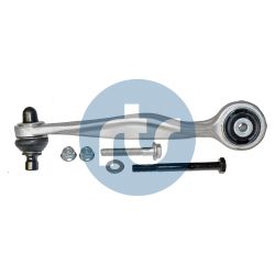 Neatkarīgās balstiekārtas svira, Riteņa piekare RTS 95-05973-256