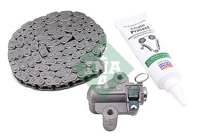 Комплект цели привода распредвала Schaeffler INA 559 1812 10
