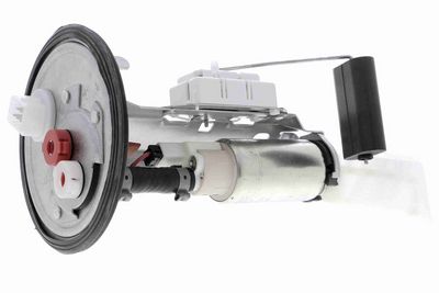 Элемент системы питания VEMO V25-09-0016