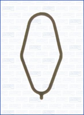 Blīve AJUSA 00863500