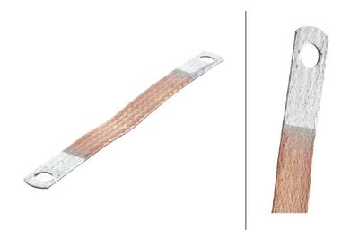 Перемычка на корпус HELLA 8KX 707 916-011