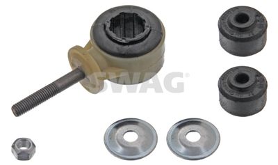 Тяга / стойка, стабилизатор SWAG 40 61 0001