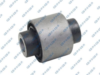 Подвеска, рычаг независимой подвески колеса GSP 512247