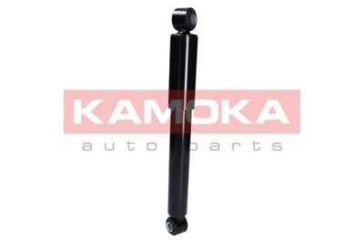Amortizators KAMOKA 2000076