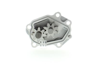 Масляный насос AISIN OPN-003