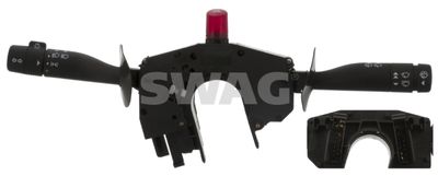 Выключатель на рулевой колонке SWAG 50 90 9492