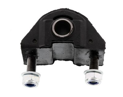 Подвеска, рычаг независимой подвески колеса MOOG PE-SB-1301