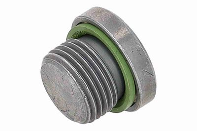 Резьбовая пробка, масляный поддон VAICO V10-4946