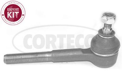 Наконечник поперечной рулевой тяги CORTECO 49399758