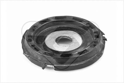 Amortizatora statnes balsts HUTCHINSON 533003