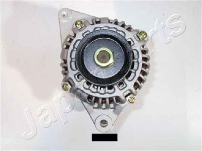 Генератор JAPANPARTS ALC355