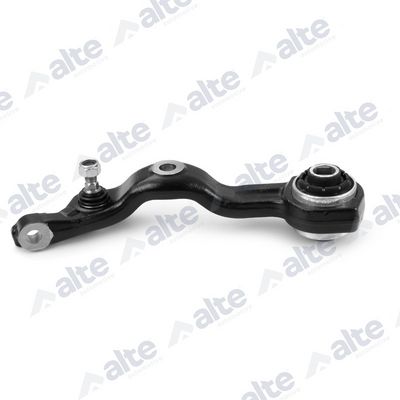 Õõtshoob, käändmik ALTE AUTOMOTIVE 91619AL