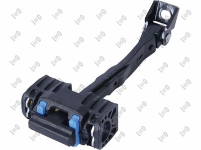 Фиксатор двери ABAKUS 15003050