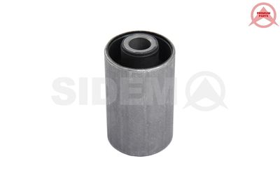 Piekare, Šķērssvira SIDEM 847616