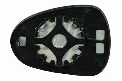 Spoguļstikls, Ārējais atpakaļskata spogulis VEMO V10-69-0079