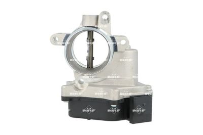 Корпус дроссельной заслонки NRF 408005
