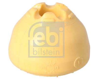 Буфер, амортизация FEBI BILSTEIN 194053