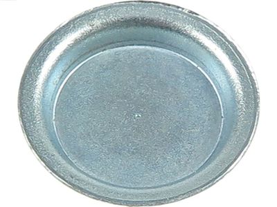 Ремкомплект, стартер AS-PL SRS2014