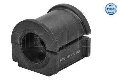 Piekare, Stabilizators MEYLE 214 715 0004