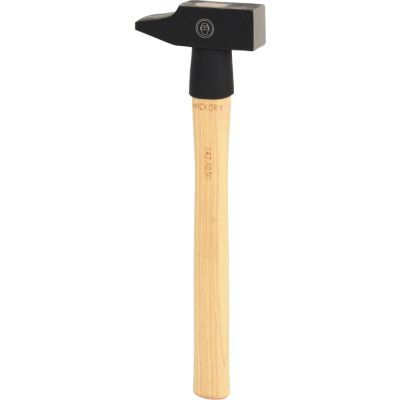 Atslēdznieka āmurs KS TOOLS 142.1030