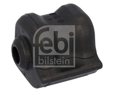 Piekare, Stabilizators FEBI BILSTEIN 194731